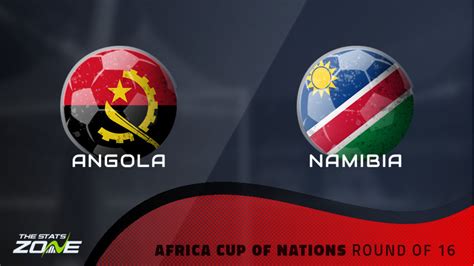 namibia african cup of nations